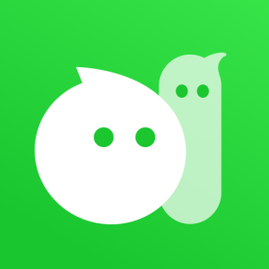 MeChat MOD APK v4 29 0 Unlimited Diamonds/Premium Choices APKMine MeChat MOD APK v4 29 0 Unlimited Diamonds/Premium Choices APKMine