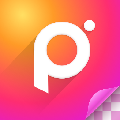 Photo Editor Pro MOD APK v1 585 192 ( Unlocked ) for Android APKMine Download Best Android