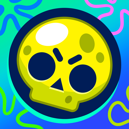 Brawl Stars MOD APK v60 399 free Download Premium Unlocked APKMine Brawl Stars MOD APK v60 399 free Download Premium Unlocked APKMine