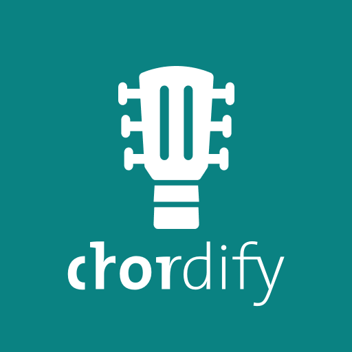 Chordify MOD APK v1947 (Premium Unlocked/Ads Free) APKMine Download