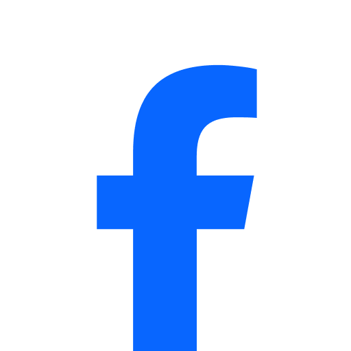 Facebook Lite MOD APK v425 0 0 6 120 (Premium Features Unlocked Facebook Lite MOD APK v425 0 0 6 120 (Premium Features Unlocked