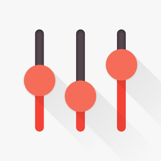 Flat Equalizer MOD APK v6 2 5 Premium Unlocked for Android APKMine Flat Equalizer MOD APK v6 2 5 Premium Unlocked for Android APKMine