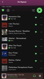 Spotify Premium Mod Apk v8.9.94.470 (Premium Unlocked) Free Download 2