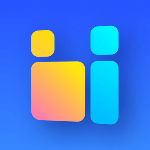 iScreen MOD APK v1 9 85(No Ads) Download APKMine Download Best iScreen MOD APK v1 9 85(No Ads) Download APKMine Download Best