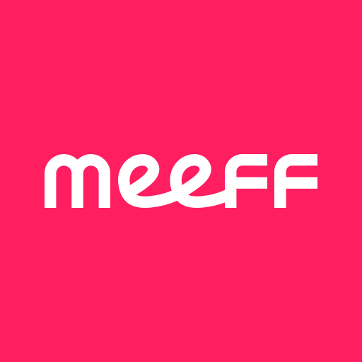 MEEFF MOD APK v6 3 9 ( Premium Unlocked ) for Android APKMine MEEFF MOD APK v6 3 9 ( Premium Unlocked ) for Android APKMine