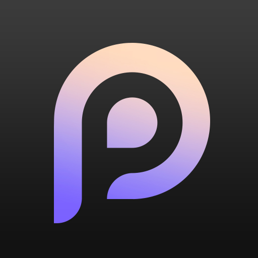 PicMa MOD APK v3 0 2 Premium Unlocked for Android APKMine Download Best Android MOD APK PicMa MOD APK v3 0 2 Premium Unlocked for Android APKMine Download Best Android MOD APK