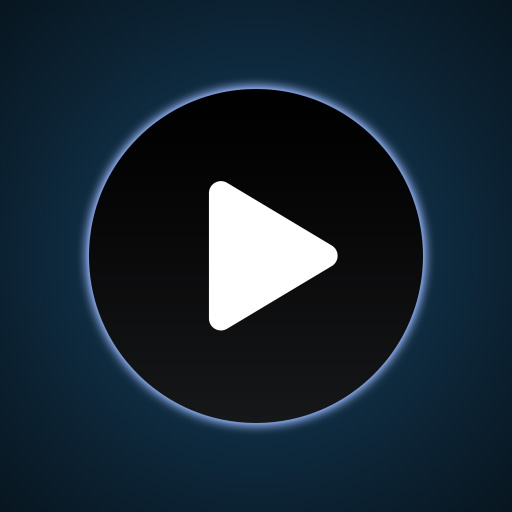 Poweramp MOD APK vbuild 987 bundle play (Full Version Unlocked Poweramp MOD APK vbuild 987 bundle play (Full Version Unlocked