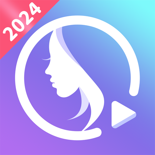PrettyUp MOD APK v6 5 0 2 Premium Unlocked/Ads Free for Android