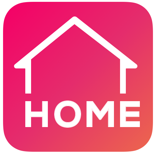 Room Planner MOD APK v1247 (Unlocked All Content ) APKMine Download Room Planner MOD APK v1247 (Unlocked All Content ) APKMine Download