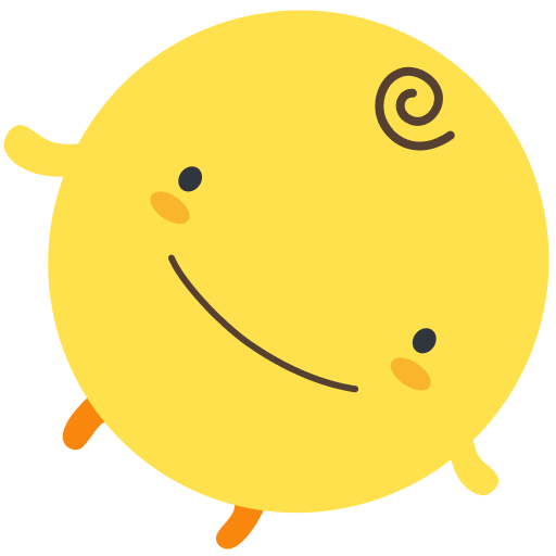 SimSimi MOD APK v8 7 9 Premium Unlocked for Android APKMine SimSimi MOD APK v8 7 9 Premium Unlocked for Android APKMine