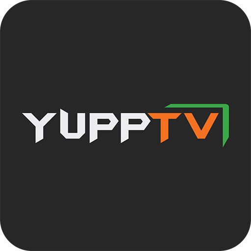 YuppTV Mod Apk v7 17 4 (Subscribed) Premium Download APKMine YuppTV Mod Apk v7 17 4 (Subscribed) Premium Download APKMine