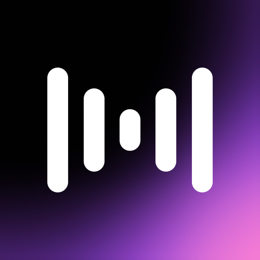 Zeemo MOD APK v4 7 3 Full Pro/ Premium Unlocked/ Ads Free for Android Zeemo MOD APK v4 7 3 Full Pro/ Premium Unlocked/ Ads Free for Android