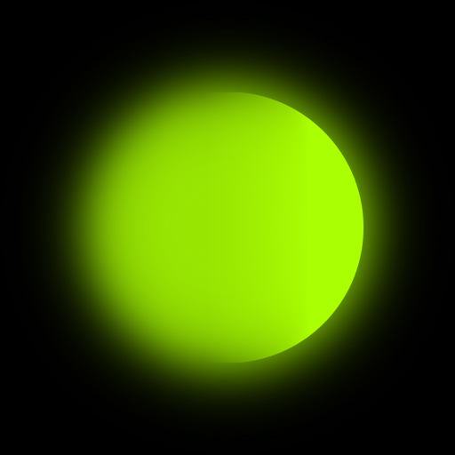 Hypic MOD APK v5 5 0 ( Premium / VIP Unlocked ) for Android APKMine Hypic MOD APK v5 5 0 ( Premium / VIP Unlocked ) for Android APKMine