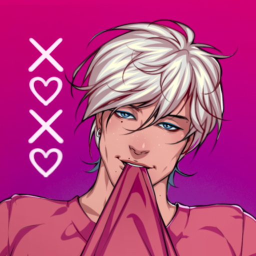 MeChat MOD APK v4 33 2 Unlimited Diamonds/Premium Choices APKMine MeChat MOD APK v4 33 2 Unlimited Diamonds/Premium Choices APKMine