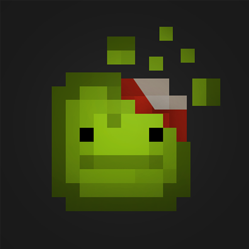 Melon Sandbox MOD APK v26 5 MOD Menu/No Ads/Mods inside APKMine Melon Sandbox MOD APK v26 5 MOD Menu/No Ads/Mods inside APKMine