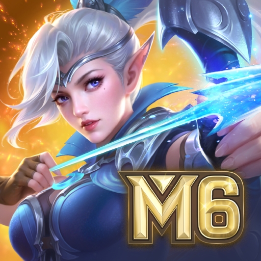 Mobile Legends Bang Bang MOD APK v21 9 51 10376 (Unlimited Diamonds Mobile Legends Bang Bang MOD APK v21 9 51 10376 (Unlimited Diamonds