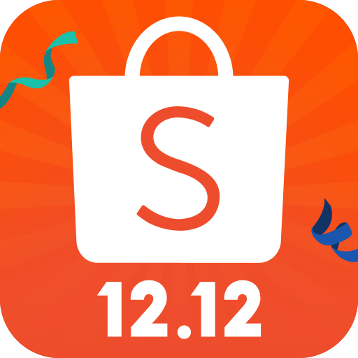 Shopee MOD APK v3 39 16 (Unlimited Money) for Android APKMine