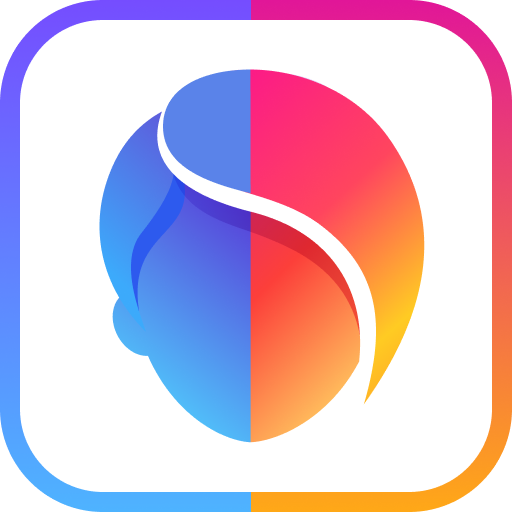 FaceApp Pro MOD APK v12 6 0 1 ( Premium Unlocked for Android FaceApp Pro MOD APK v12 6 0 1 ( Premium Unlocked for Android