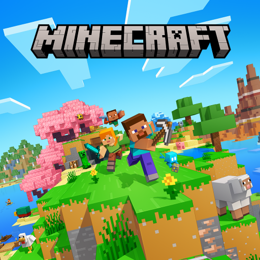 Minecraft MOD APK v1 21 90 21 (Unlimited Items/Unlocked/God Mode Minecraft MOD APK v1 21 90 21 (Unlimited Items/Unlocked/God Mode