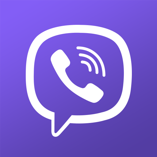 MeChat MOD APK v4 33 2 Unlimited Diamonds/Premium Choices APKMine MeChat MOD APK v4 33 2 Unlimited Diamonds/Premium Choices APKMine