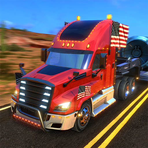 MeChat MOD APK v4 33 2 Unlimited Diamonds/Premium Choices APKMine MeChat MOD APK v4 33 2 Unlimited Diamonds/Premium Choices APKMine